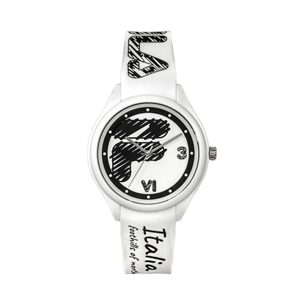 Fila Iconic 38-321-303 Mens Watch