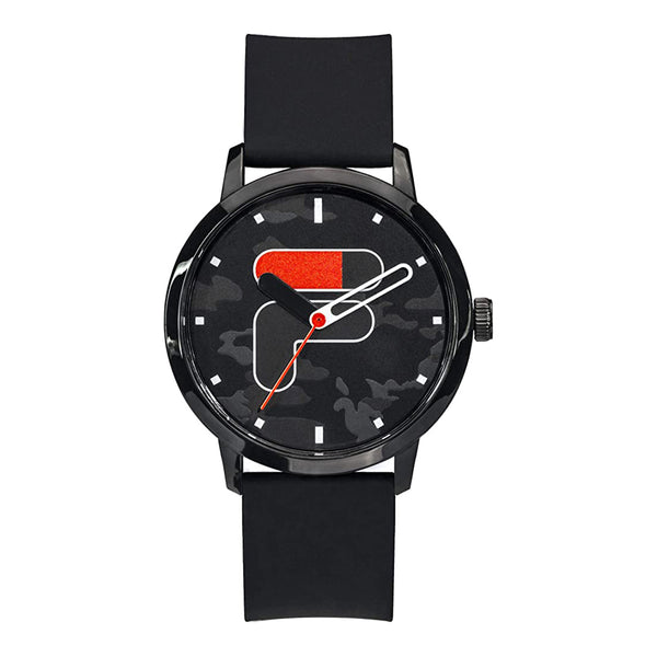 Fila Filastyle 38-326-102 Mens Watch