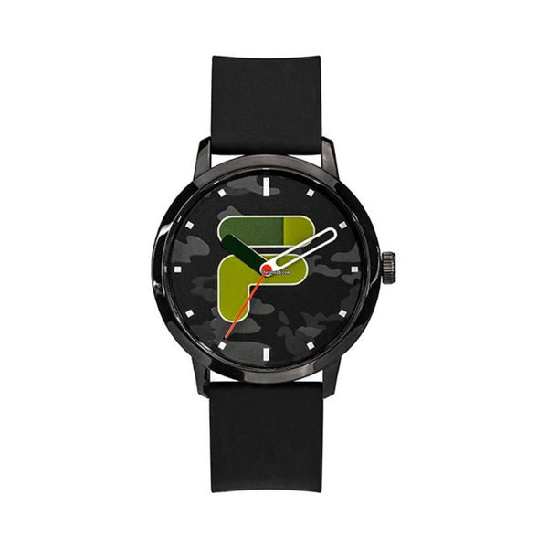 Fila Filastyle 38-326-103 Mens Watch