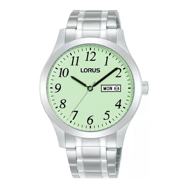 Lorus RXN83DX9 Mens Watch