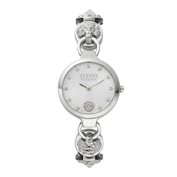 Versus S27010017 Pigalle Women’s Watch