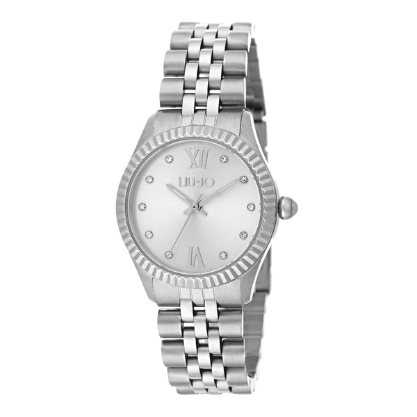 LIU-JO Luxury Tiny TLJ1135 Women’s Watch