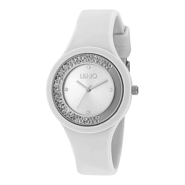 LIU-JO Luxury Dancing Sport TLJ1417 Women’s Watch