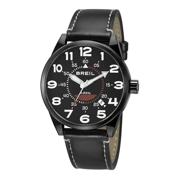 Breil Flight Control TW1382 Mens Watch