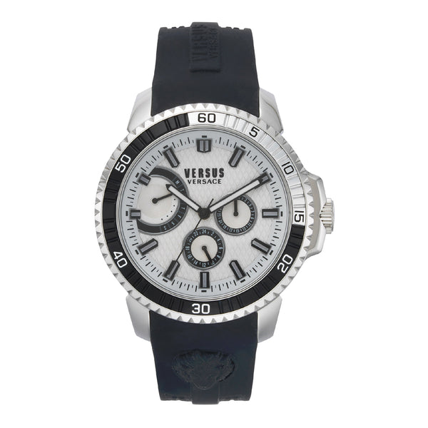 Versus VSPLO0119 Aberdeen Mens Watch