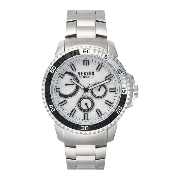 Versus VSPLO0519 Aberdeen Mens Watch