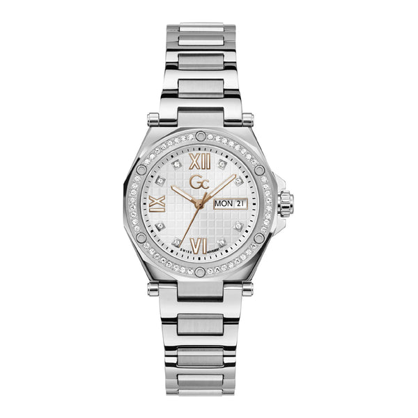 GC Legacy Z20003L1MF Ladies Watch