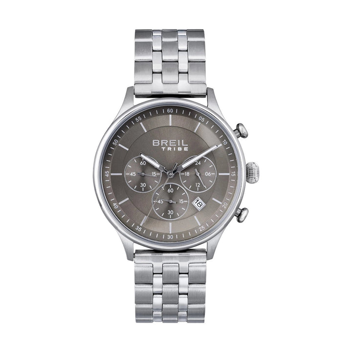 Breil Classy EW0498 Mens Watch Chronograph - Breil Classy EW0498 Mens Watch Chronograph