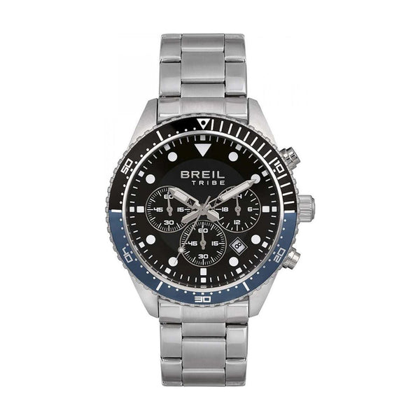 Breil Sail EW0583 Mens Watch Chronograph - Breil Sail EW0583 Mens Watch Chronograph