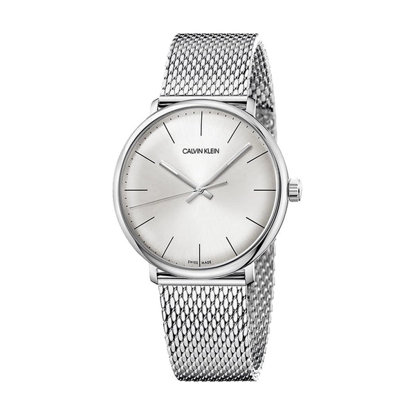 Calvin Klein High Noon K8M21126 Mens Watch - Calvin Klein High Noon K8M21126 Mens Watch