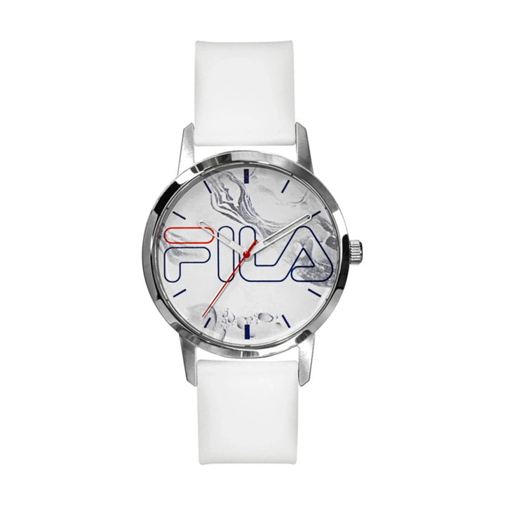 Fila Filastyle 38-318-001 Mens Watch - Fila Filastyle 38-318-001 Mens Watch