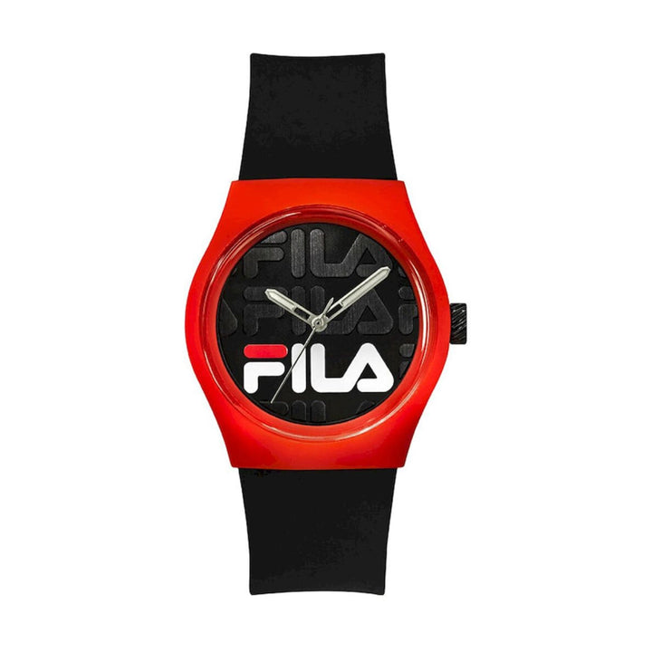 Fila Filastyle 38-319-002 Ladies Watch - Fila Filastyle 38-319-002 Ladies Watch