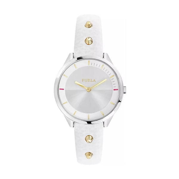 Furla Metropolis R4251102524 Ladies Watch - Furla Metropolis R4251102524 Ladies Watch