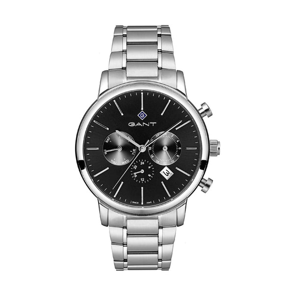 Gant Cleveland G132001 Mens Watch - Gant Cleveland G132001 Mens Watch