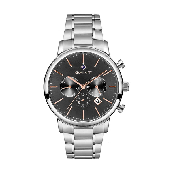 Gant Cleveland G132003 Mens Watch - Gant Cleveland G132003 Mens Watch