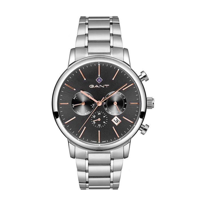 Gant Cleveland G132003 Mens Watch - Gant Cleveland G132003 Mens Watch