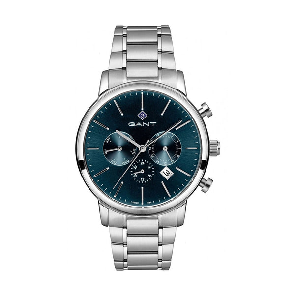 Gant Cleveland G132004 Mens Watch - Gant Cleveland G132004 Mens Watch