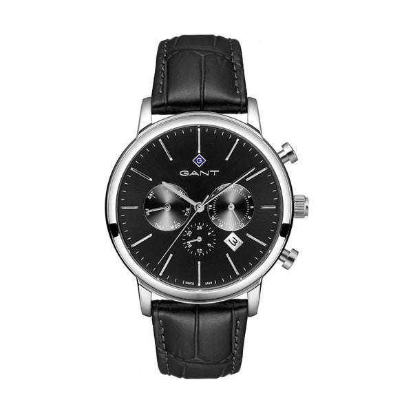 Gant Cleveland G132006 Mens Watch - Gant Cleveland G132006 Mens Watch