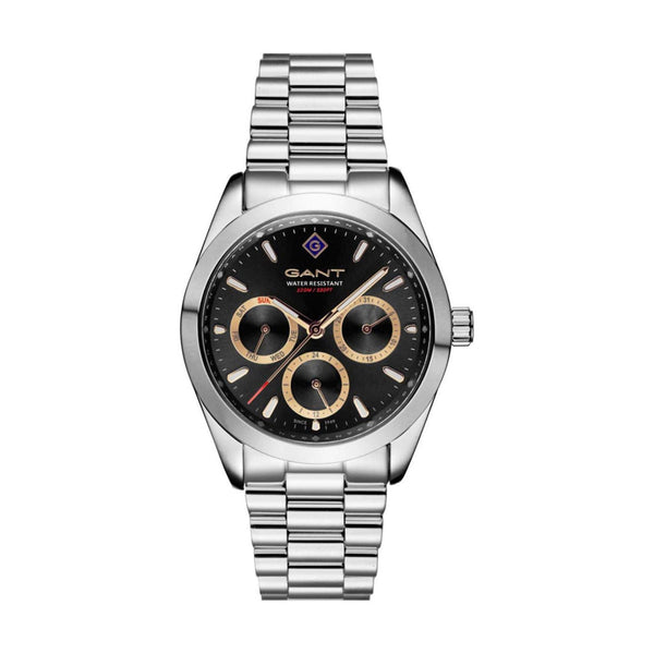 Gant East Hampton G177002 Ladies Watch - Gant East Hampton G177002 Ladies Watch
