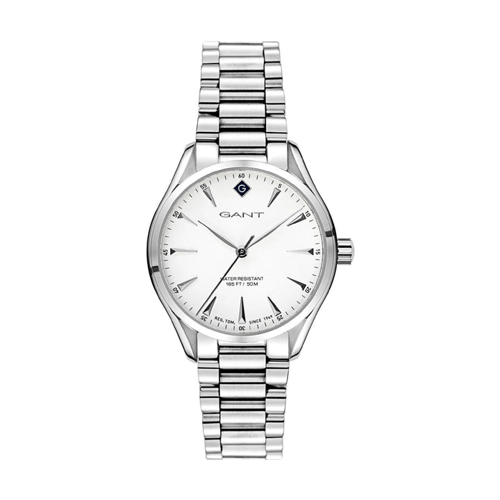 Gant Sharon G129001 Ladies Watch - Gant Sharon G129001 Ladies Watch