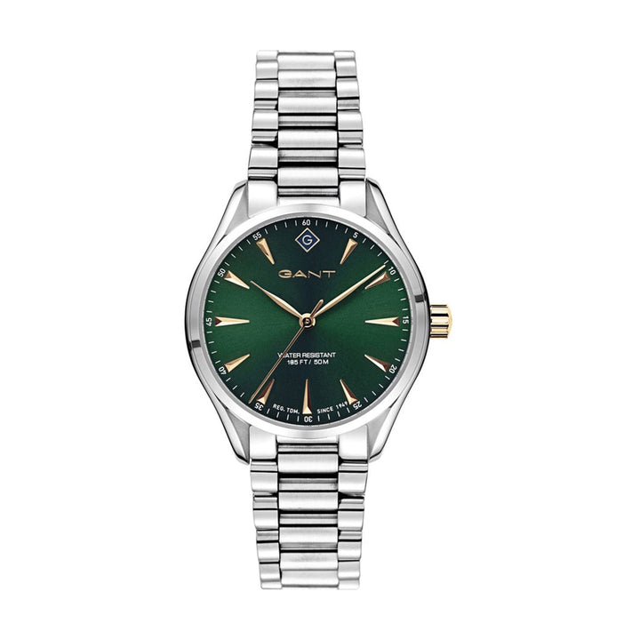 Gant Sharon G129006 Ladies Watch - Gant Sharon G129006 Ladies Watch