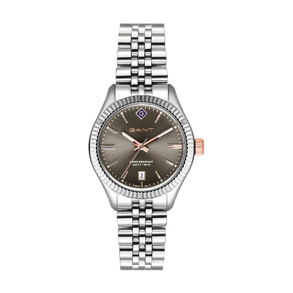 Gant Sussex G136007 Ladies Watch - Gant Sussex G136007 Ladies Watch