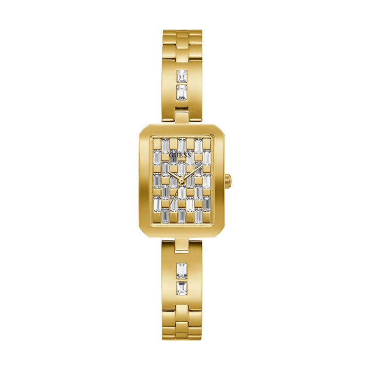 Guess Bauble GW0102L2 Ladies Watch - Guess Bauble GW0102L2 Ladies Watch