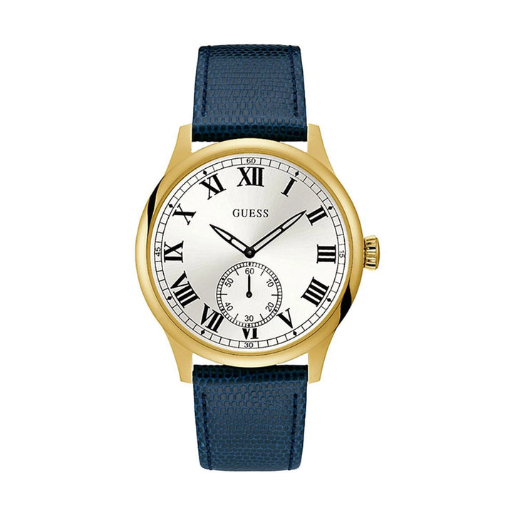 Guess Cambridge W1075G2 Mens Watch - Guess Cambridge W1075G2 Mens Watch