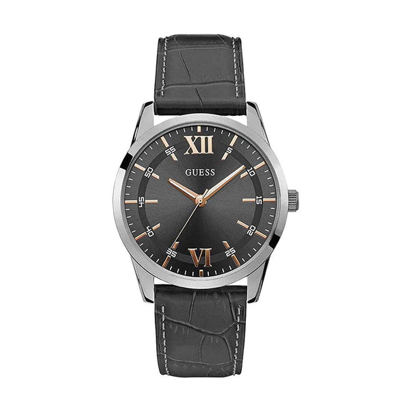 Guess Cambridge W1307G1 Mens Watch - Guess Cambridge W1307G1 Mens Watch