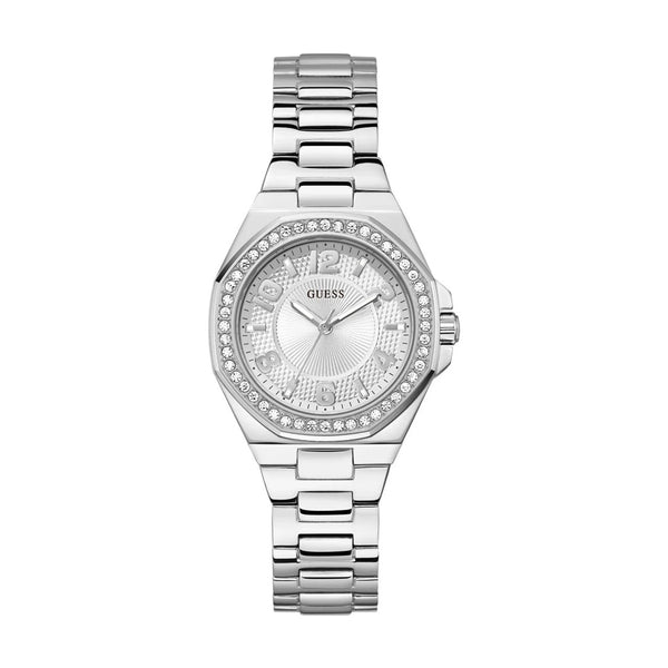 Guess Contessa GW0877L1 Ladies Watch - Guess Contessa GW0877L1 Ladies Watch