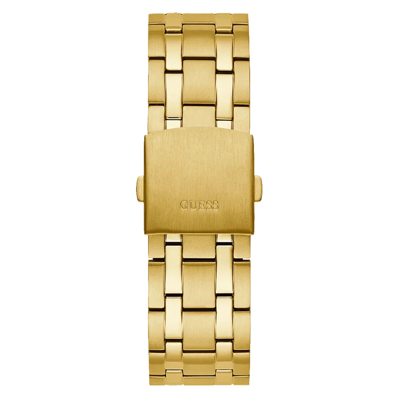 Guess Continental GW0260G4 Mens Watch - Guess Continental GW0260G4 Mens Watch - View 4