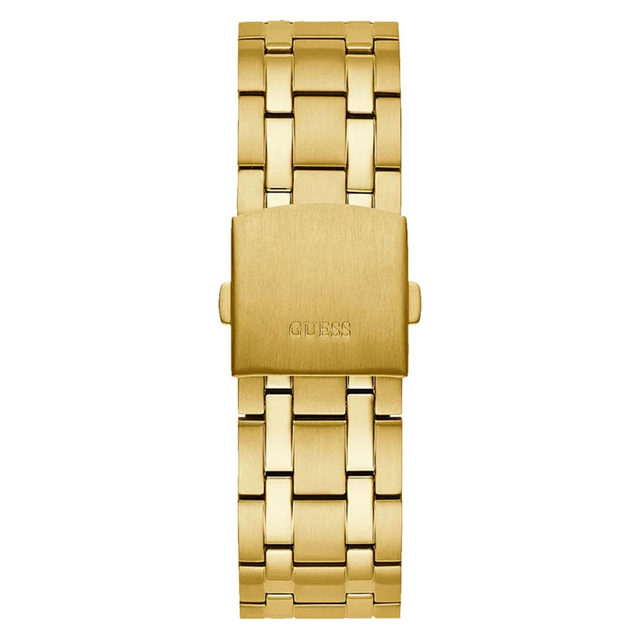 Guess Continental GW0260G4 Mens Watch - Guess Continental GW0260G4 Mens Watch - View 4