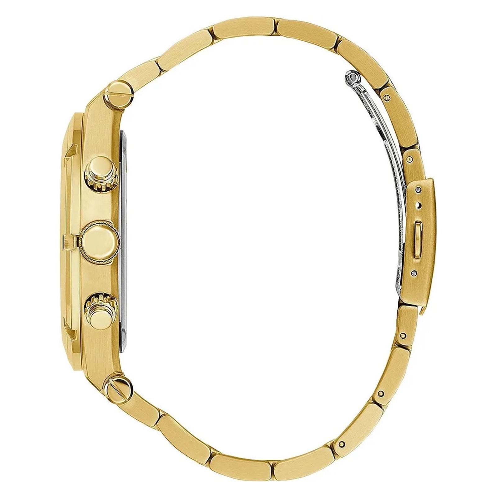 Guess Continental GW0260G4 Mens Watch - Guess Continental GW0260G4 Mens Watch - View 3