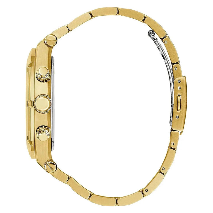 Guess Continental GW0260G4 Mens Watch - Guess Continental GW0260G4 Mens Watch - View 3