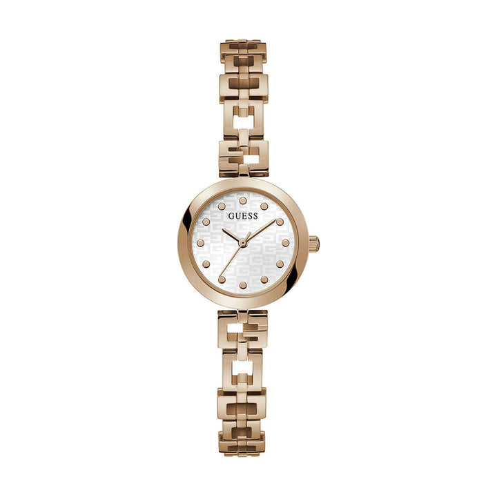 Guess Lady G GW0549L3 Ladies Watch - Guess Lady G GW0549L3 Ladies Watch