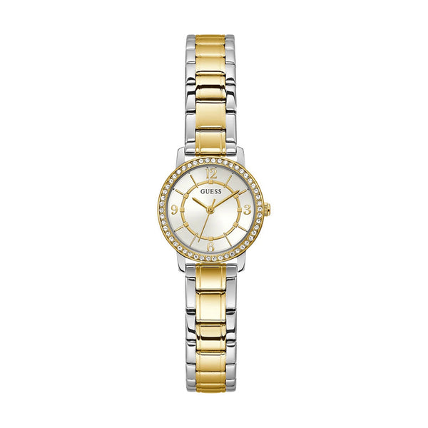 Guess Melody GW0468L4 Ladies Watch - Guess Melody GW0468L4 Ladies Watch