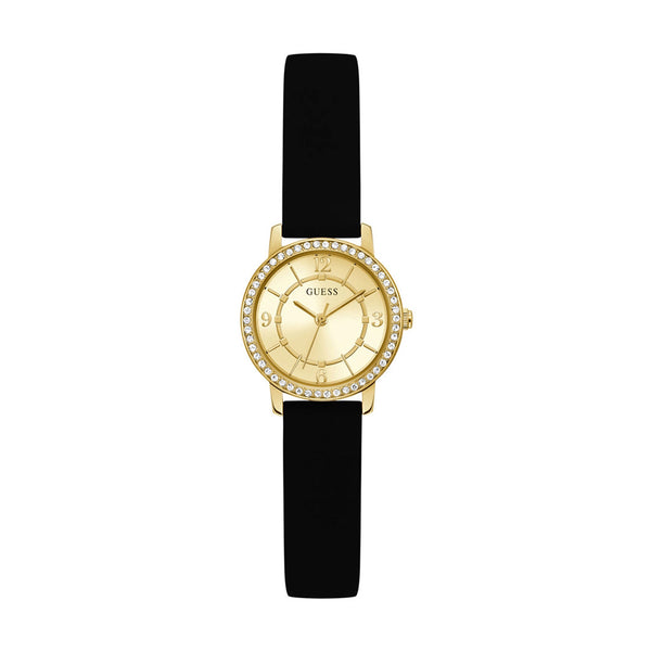 Guess Melody GW0469L3 Ladies Watch - Guess Melody GW0469L3 Ladies Watch