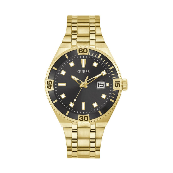 Guess Premier GW0330G2 Mens Watch - Guess Premier GW0330G2 Mens Watch