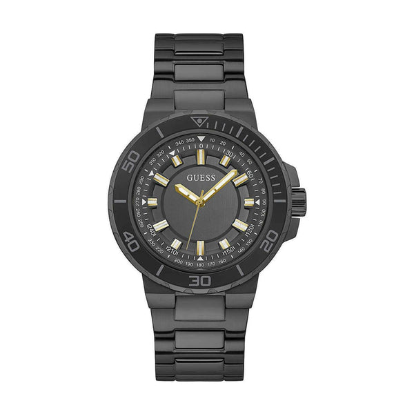 Guess Track GW0426G3 Mens Watch - Guess Track GW0426G3 Mens Watch