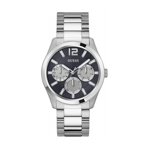 Guess Zen GW0707G1 Mens Watch - Guess Zen GW0707G1 Mens Watch
