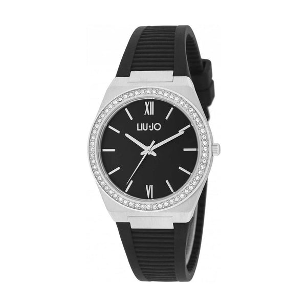 LIU-JO Luxury Briza TLJ1736 Ladies Watch - LIU-JO Luxury Briza TLJ1736 Ladies Watch