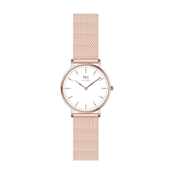 Marco Milano MH99118L1 Ladies Watch - Marco Milano MH99118L1 Ladies Watch