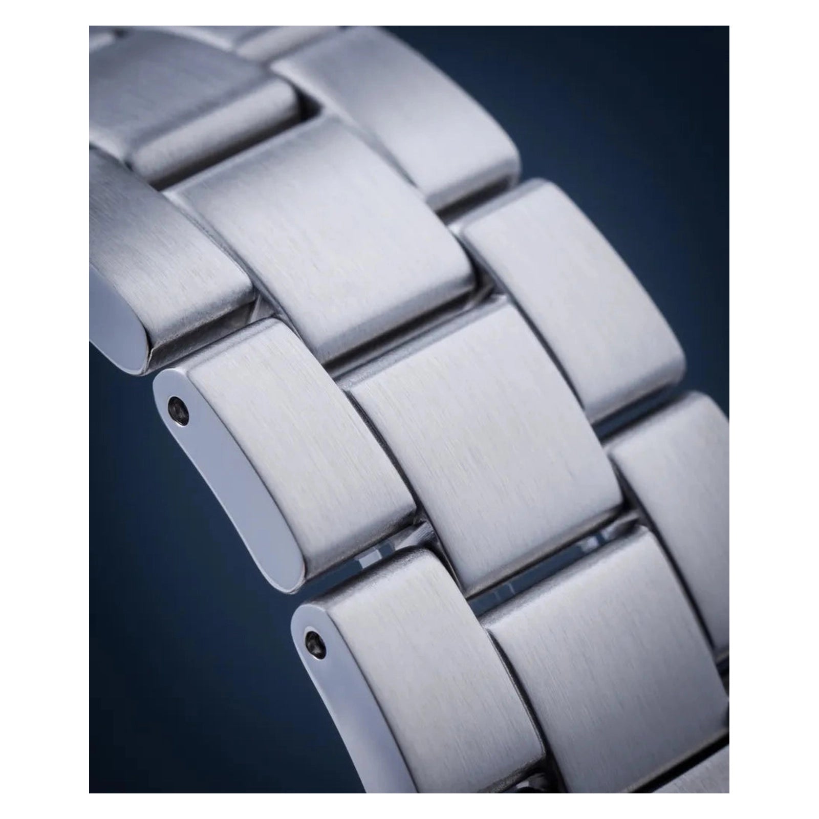 Orient Mako III Automatic RA-AA0001B39B Mens Watch - Orient Mako III Automatic RA-AA0001B39B Mens Watch - View 6