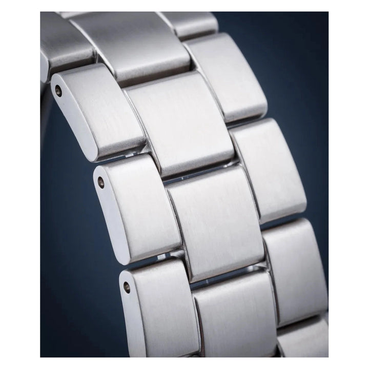 Orient Mako Kamasu Automatic RA-AA0812L19B Mens Watch - Orient Mako Kamasu Automatic RA-AA0812L19B Mens Watch - View 7