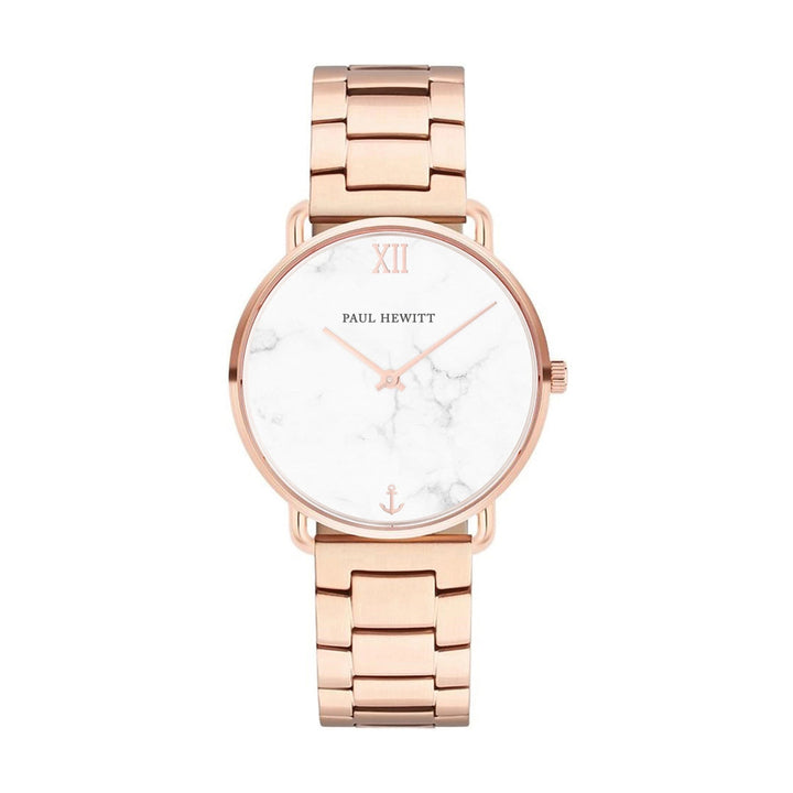 Paul Hewitt Miss Ocean PH-M-R-M-33S Ladies Watch - Paul Hewitt Miss Ocean PH-M-R-M-33S Ladies Watch
