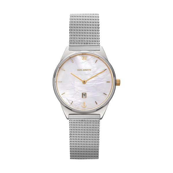 Paul Hewitt Praia PH004748 Ladies Watch - Paul Hewitt Praia PH004748 Ladies Watch