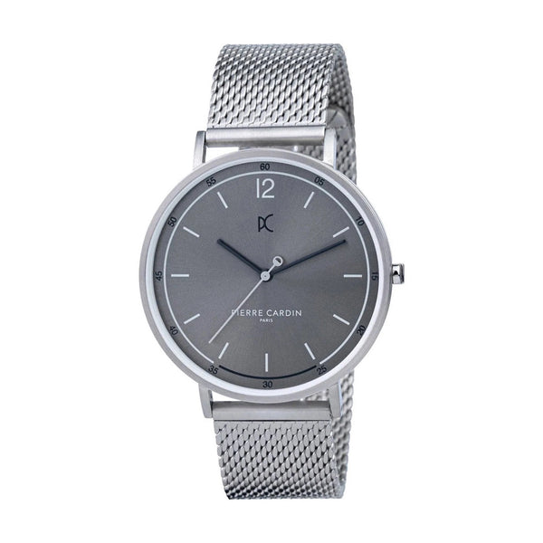 Pierre Cardin Bonne Light CBN.3005 Mens Watch - Pierre Cardin Bonne Light CBN.3005 Mens Watch