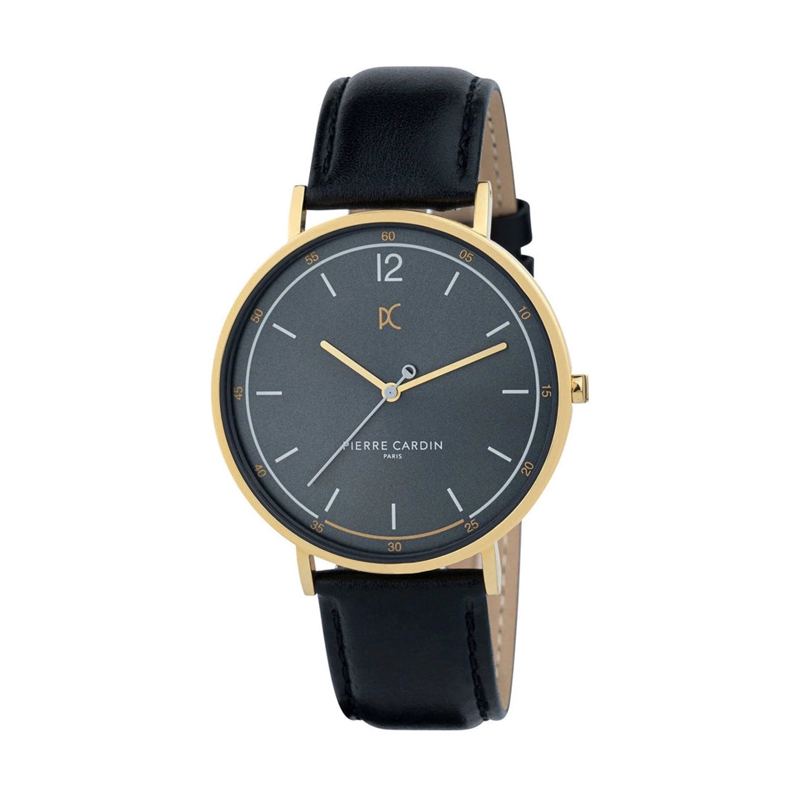 Pierre Cardin Bonne Light CBN.3007 Mens Watch - Pierre Cardin Bonne Light CBN.3007 Mens Watch