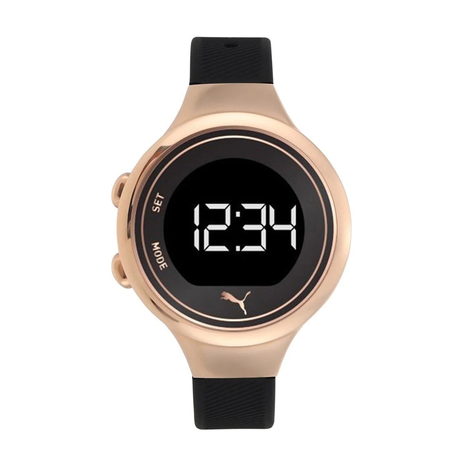 Puma Contour P1038 Women’s Watch