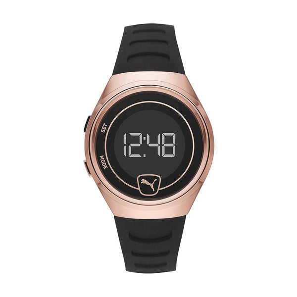 Puma Faster P5051 Men’s Watch